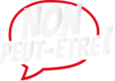 Non Peut-être